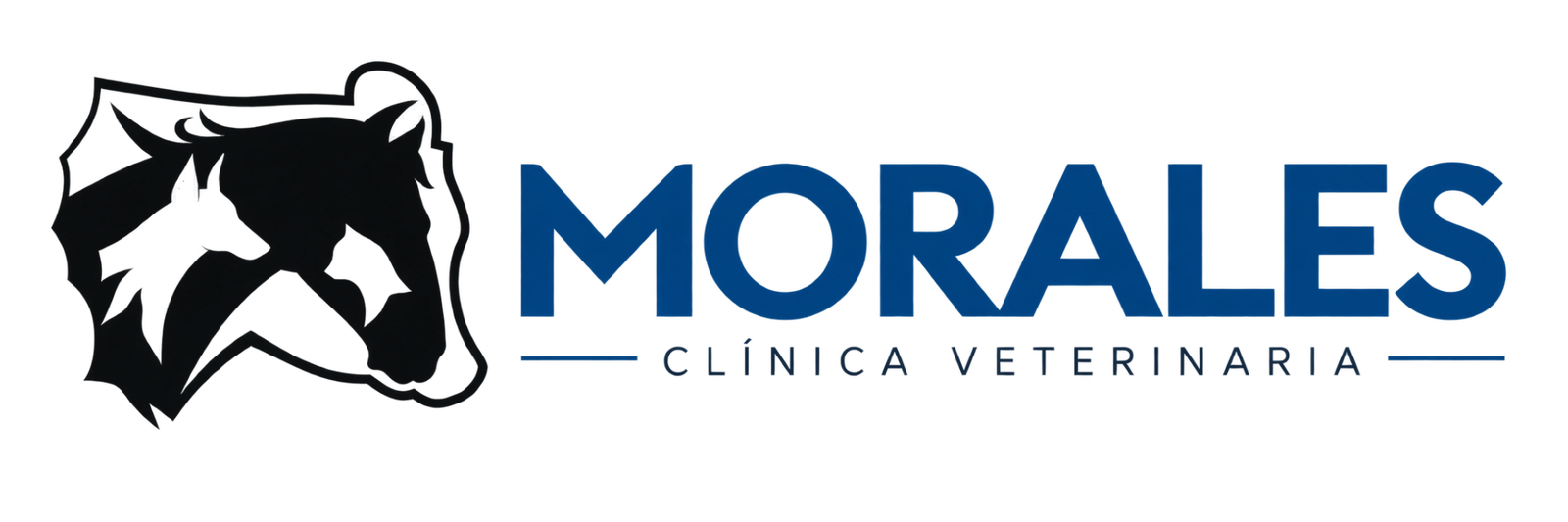 Clínica Veterinaria Morales